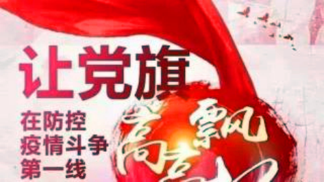 1f63ff9c337b414ebf71448978e22d35.png